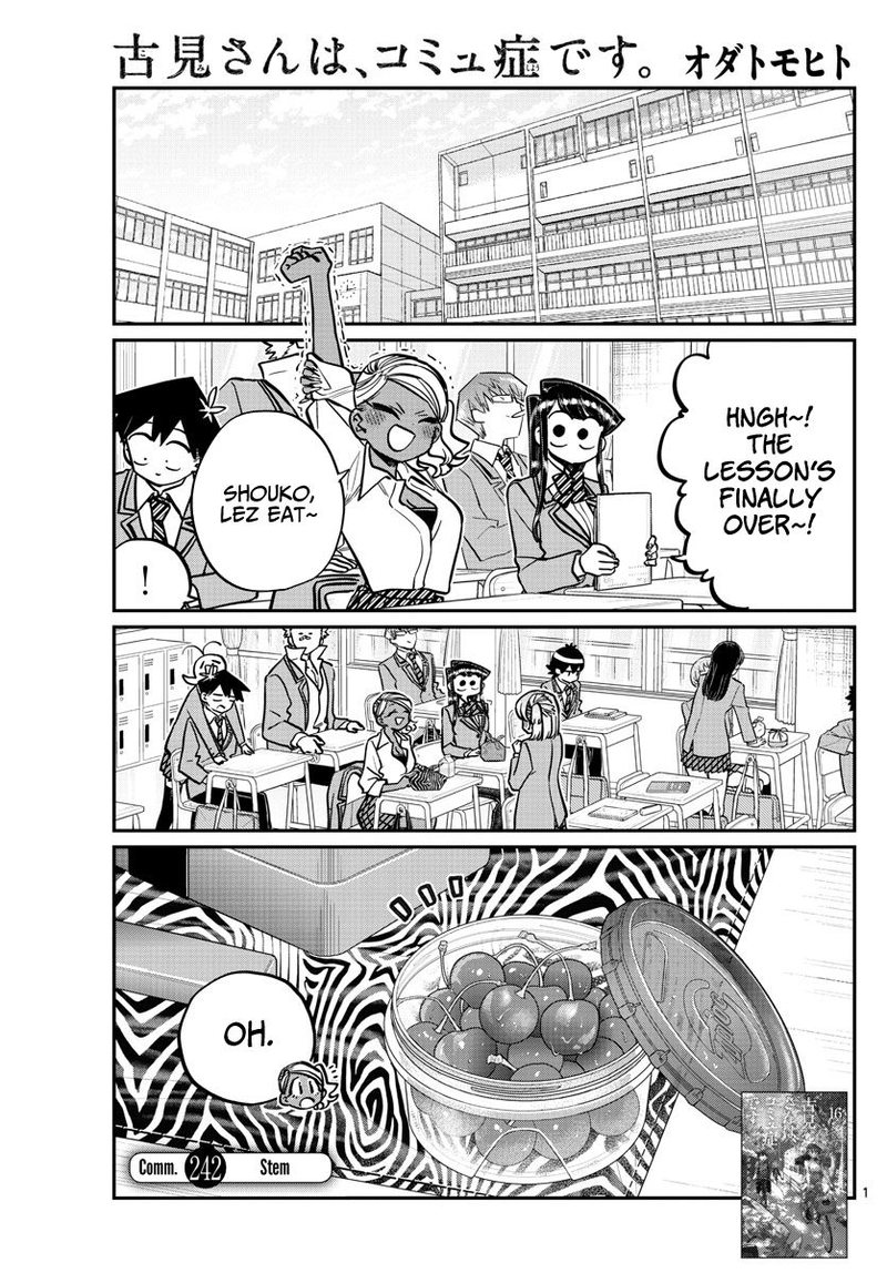 Komi Can